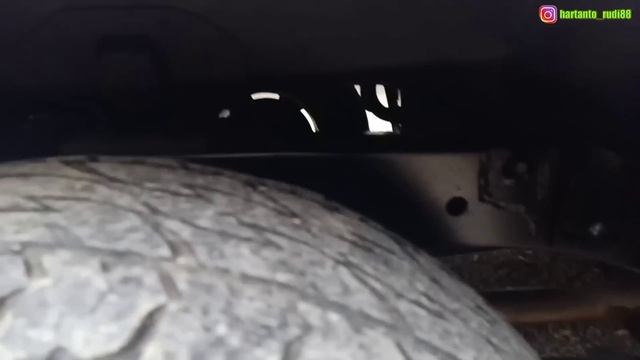 NISSAN NAVARA 2009 MATIC!! смотреть онлайн