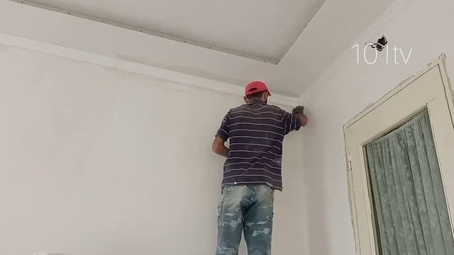 пенаплац на карниз паталок Кел смотреть онлайн