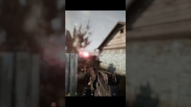 Squad [Это реалистичная война] смотреть онлайн