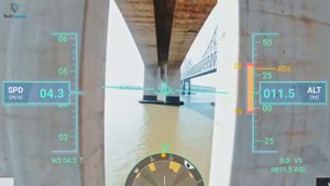 DJI Matrice 30T VS Matrice 300 RTK - Which One is The Best Industrial Drone?