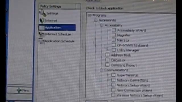 Asus Eee PC 1005HA EeeDocking смотреть онлайн