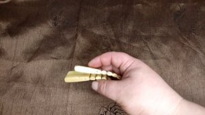 Акация розовая или Робиния клейкая