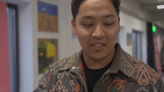 Лучший обмен. Мы обменяли скрепку на дорогую вещь. #скрепканадом смотреть онлайн