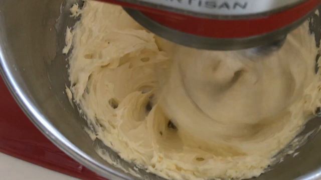 Raspberry Eclair 라즈베리 에클레어 만들기 ラズベリーエクレア смотреть онлайн