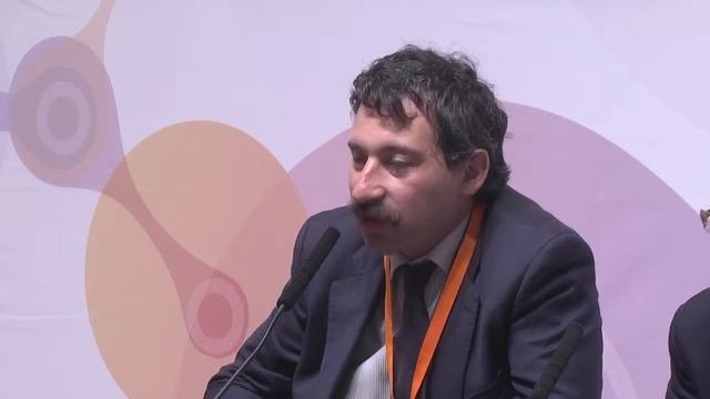 ВУЗПРОМЭКСПО 2014 Стратегии инновационного развития Росии на современном этапе часть 1