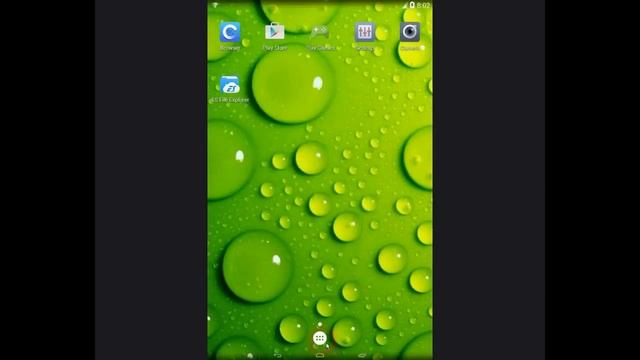 how to uninstall mcafee antivirus from android смотреть онлайн