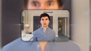 Куда пропал Тим Тим он в заложниках?