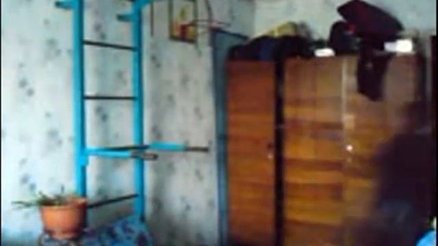 Вот вам и STALKER хД смотреть онлайн