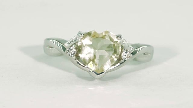 204847 смотреть онлайн