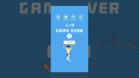 Hidden my game by mom ! Episode 4 all day 1 - 30 walkthrough