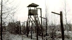 гонения на христиан в советском союзе