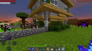 Craftsman - Gameplay Walkthrough - #16 (Крафтсман)