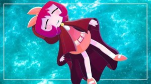 Its too late meme // Phineas and ferb (Chaos through time) (read description)