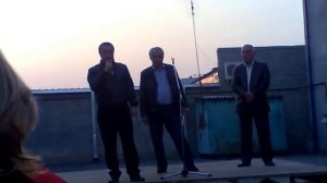 Арсен Фадзаев_)