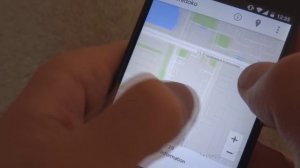 Как добавить местоположение (геотег) к старому фото в Инстаграм (Instagram)