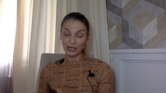 АСТРОЛОГИЧЕСКИЙ ПРОГНОЗ на СЕНТЯБРЬ 2022 года для знака КОЗЕРОГ .#ЧТОНАНЕБЕ в СЕНТЯБРЕ для КОЗЕРОГО смотреть онлайн