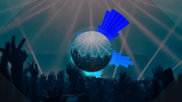 Пропал Интерес (Barabanov Remix) смотреть онлайн