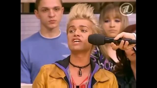 Advokat Advokaaaat!!! 720 mp4 смотреть онлайн