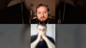 О проблемах семьи | Вячеслав Рубский