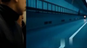 Клип Eminem - Lose Yourself  Хулиганы Зеленой улицы (Hooligans Green Street)