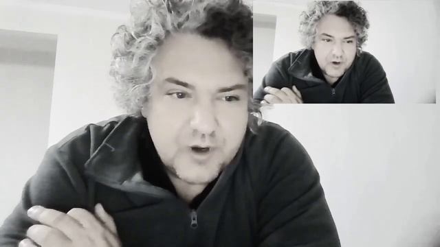 Колпак волшебника, что умер.mp4 смотреть онлайн