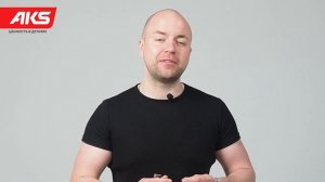 Петля 165° с доводчиком, с 3D-регулировкой, с clipon (нулевое вхождение)