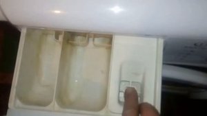 Как подключить автоматическую стиральную машину без водопровода.