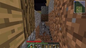 Как размножать ЖИТЕЛЕЙ в Майнкрафт (11 серия)