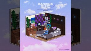 Dancing in My Room