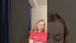 Тарифы за жильё растут