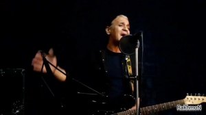 Ахмад Шарипов (гр. Садо) - Мустафо 2023