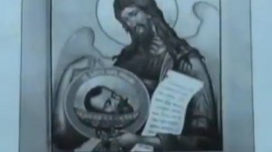 ПРОРОЧЕСТВА отрока ВЯЧЕСЛАВА ПОСЛЕДНИЕ ВРЕМЕНА