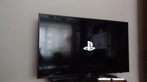 Обновление программного обеспечения на PS4 9.50 на март месяц.