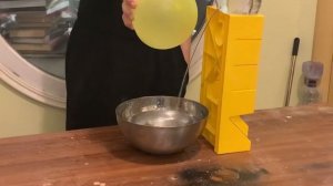 СТАТИЧЕСКОЕ ЭЛЕКТРИЧЕСТВО - ЧТО ЭТО ТАКОЕ И КАК ЭТО РАБОТАЕТ