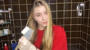 КИСЛОТНАЯ СМЫВКА ESTEL