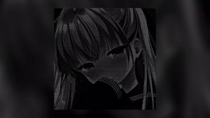 The Weeknd - Save your tears(speed up)