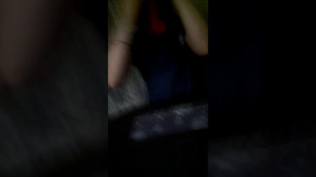 Обзор маски , шапки и колонки смотреть онлайн