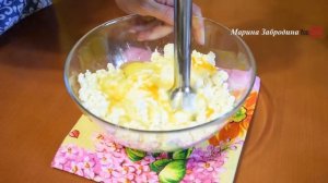 КОРОЛЕВСКИЙ пирог за считанные минуты ✧ Пирог "КОРОЛЕВСКАЯ ВАТРУШКА"