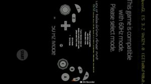 Запуск Need for speed underground 2 на android