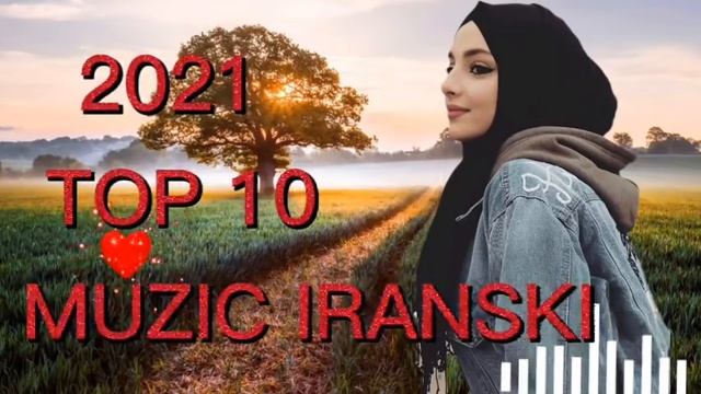 иранский песня 2023. суруди эрони саргарми ту. иранский песня 2023. иранский песня 2023. новый песня 2023 иранский.