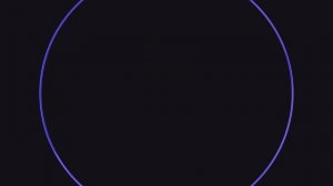 ПЕРВЫЙ ОБЗОР ANDASEAT KAISER 3 - САМОЕ УДИВИТЕЛЬНОЕ КРЕСЛО