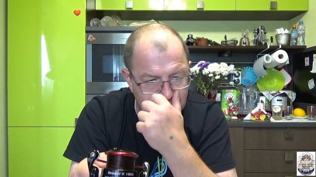 Пояснение к 2 предыдущим видео и ещё немножко.