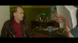 Слон. Трагикомедия