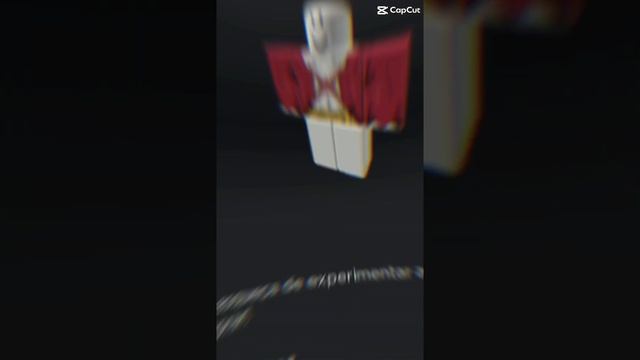 Roblox Luffy cosplay tutorial . смотреть онлайн