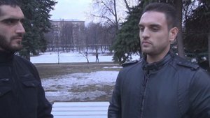 Эмиль: за 4 месяца в шиизме я познал больше, чем за 4 года в салафизме.