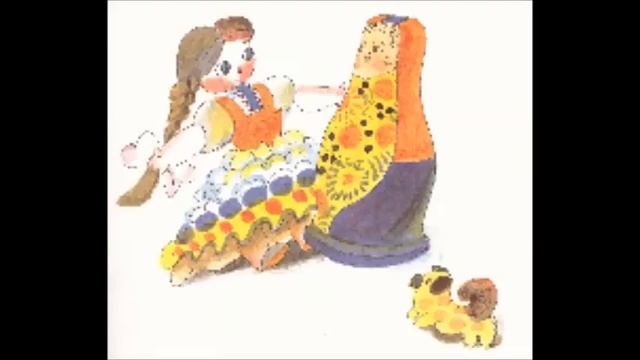 За игрой Валентин Берестов смотреть онлайн