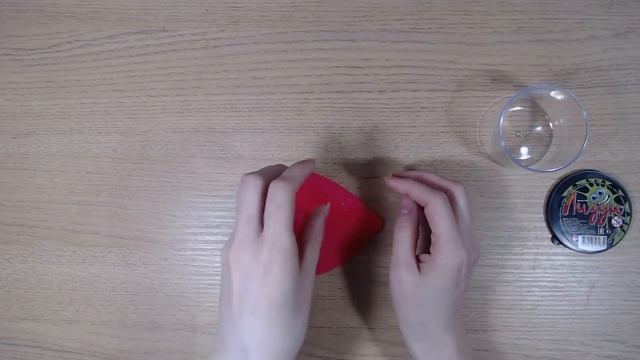 Art Manij ВИДЕО ОБЗОР ТОВАРОВ Лизун из Fix Price + ребенок играет с ним смотреть онлайн