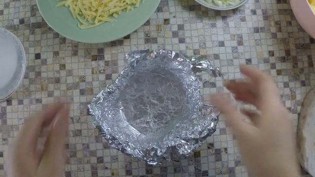 Филе пангасиуса в духовке. Очень сочный и вкусный обед или ужин.