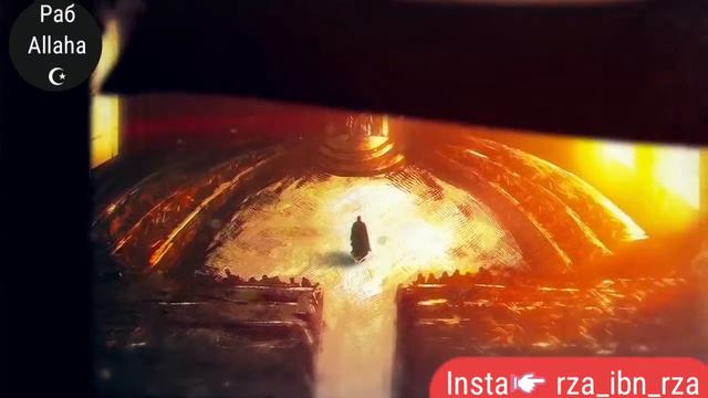 #УчиХорошему история и факты Ислама (часть 12)    #Ислам #Религия #Мира_И #Добра