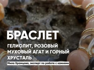 62BC23F0-BE46-4423-B3D0-BF125045C25C